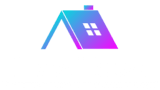 Linda House