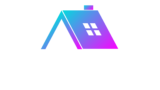 Linda House